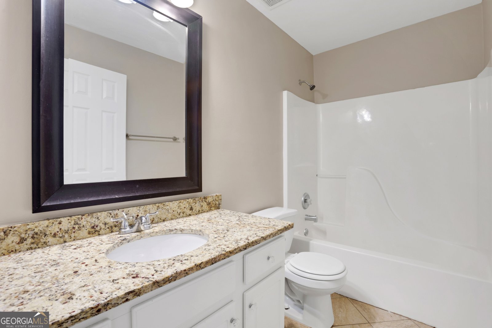 3062 Vineyard Way Smyrna - Photo 34