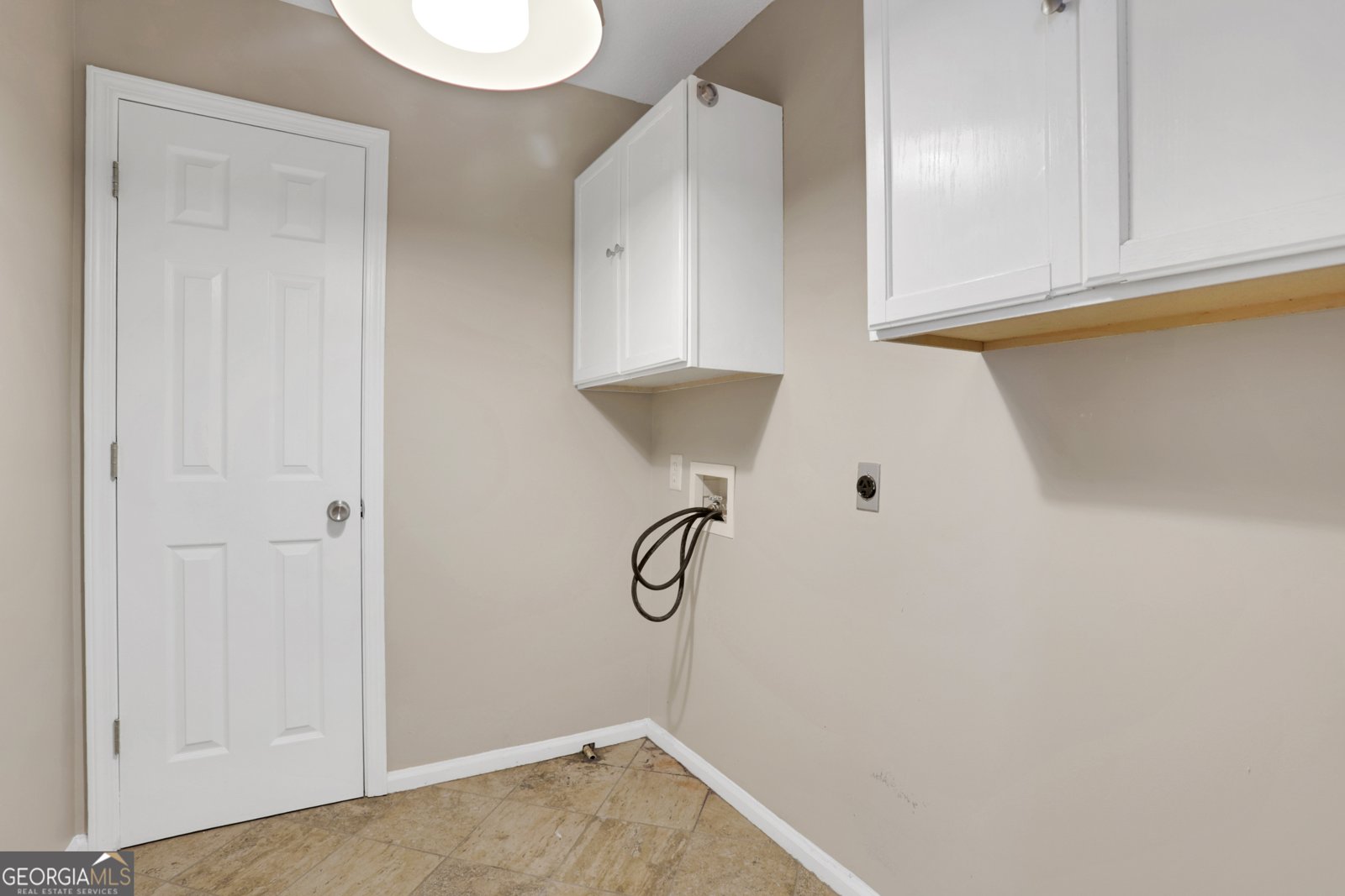 3062 Vineyard Way Smyrna - Photo 35