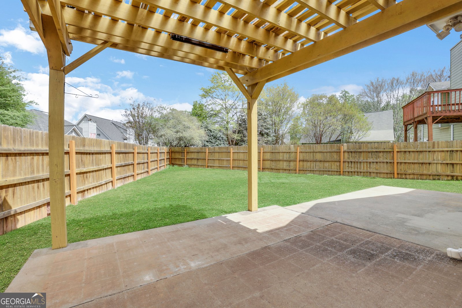 3062 Vineyard Way Smyrna - Photo 36