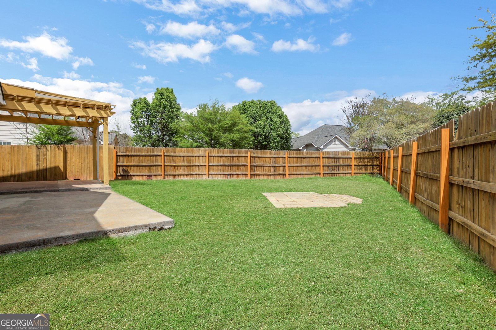 3062 Vineyard Way Smyrna - Photo 37