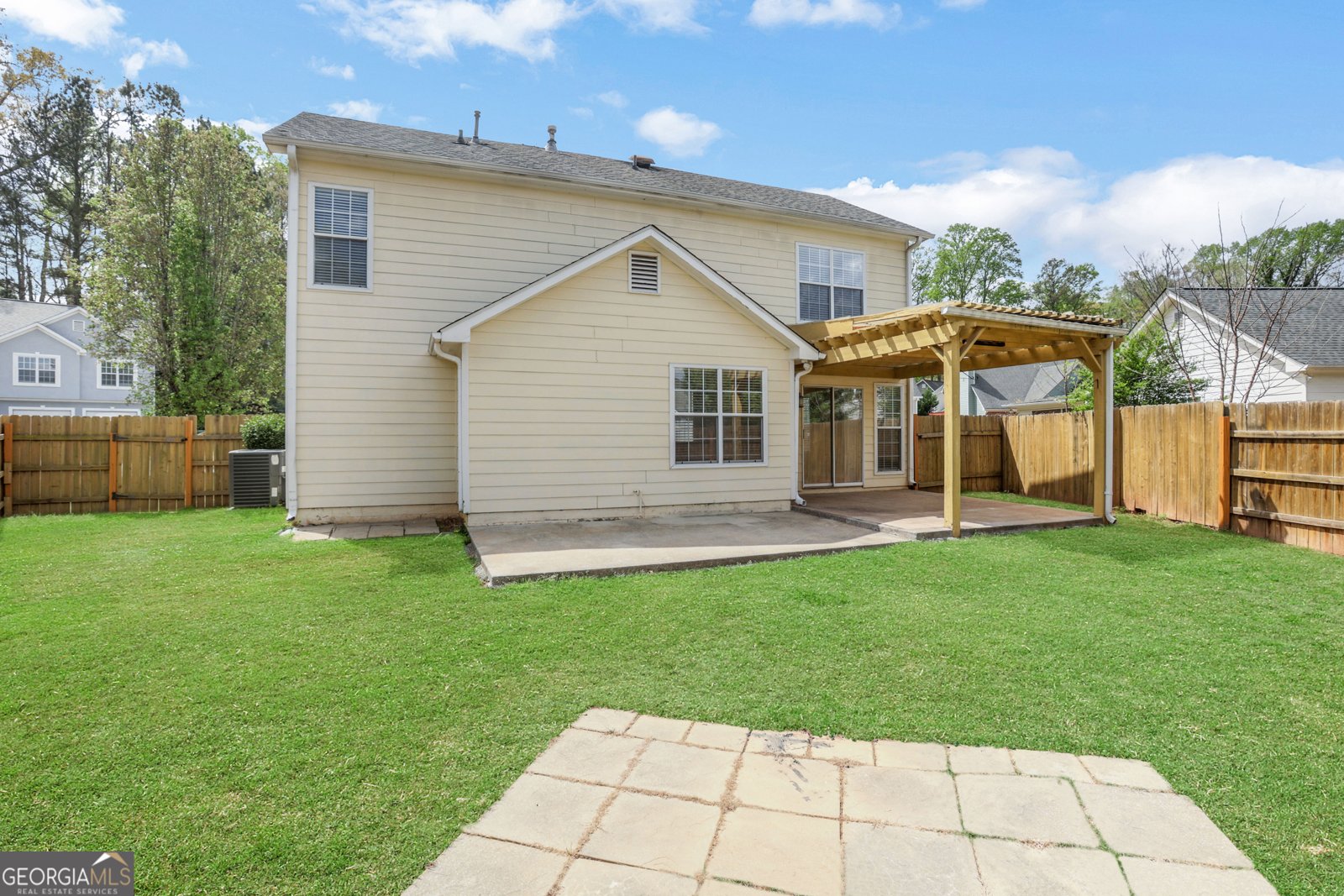 3062 Vineyard Way Smyrna - Photo 38