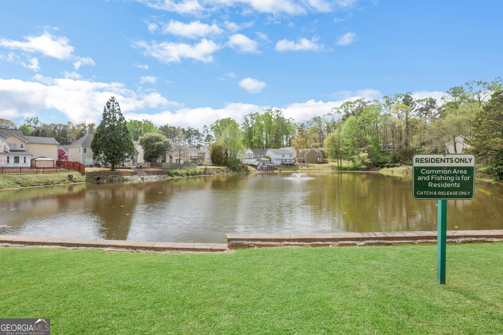 3062 Vineyard Way Smyrna - Photo 41