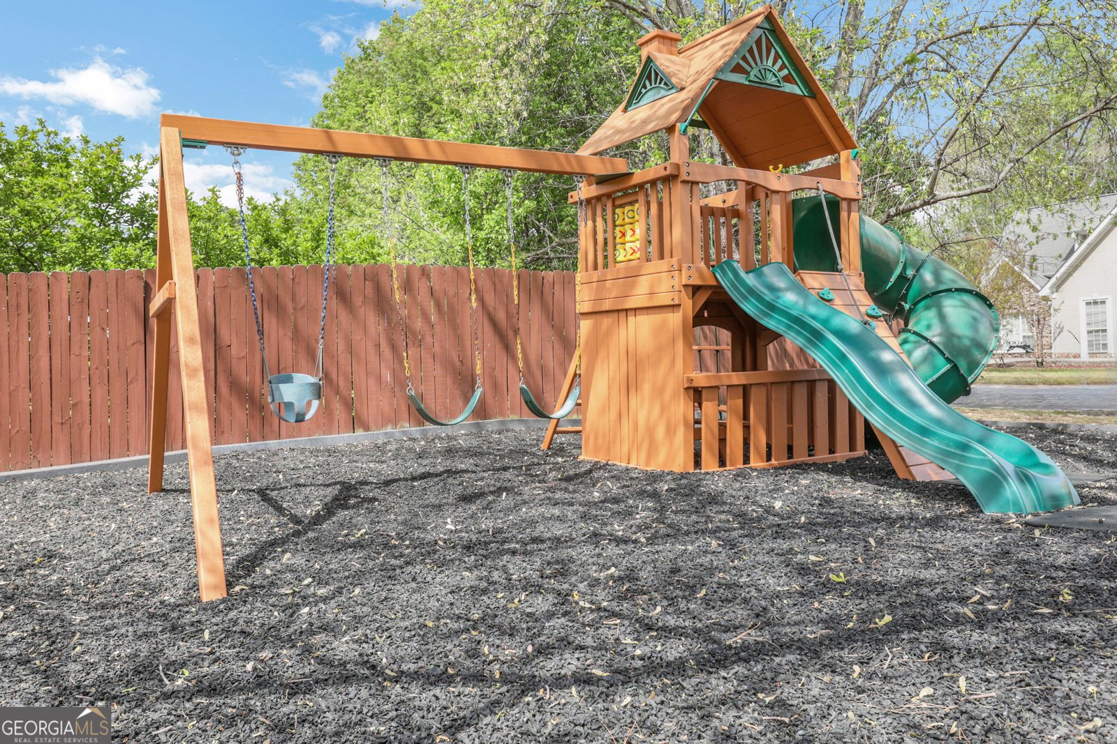 3062 Vineyard Way Smyrna - Photo 42