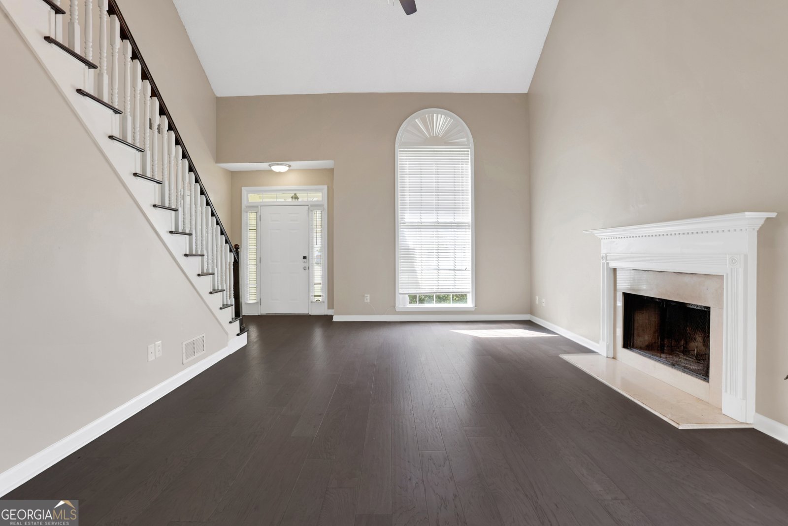 3062 Vineyard Way Smyrna - Photo 7