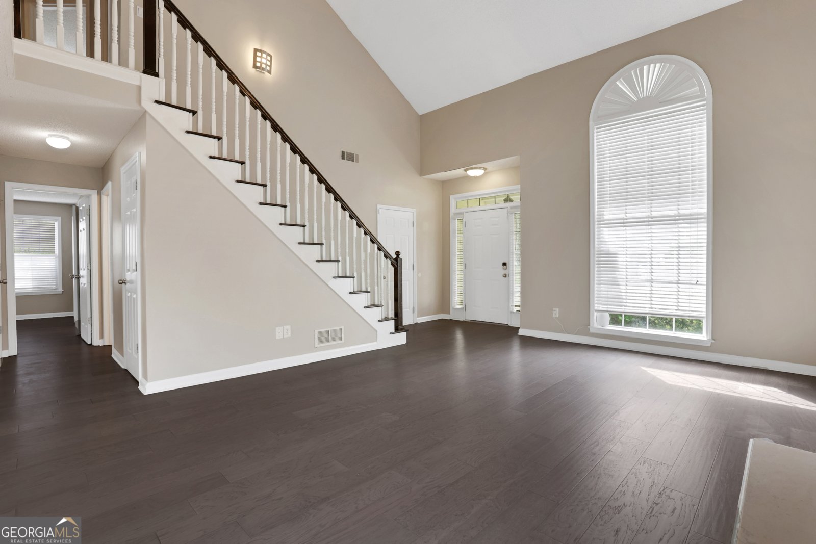 3062 Vineyard Way Smyrna - Photo 8