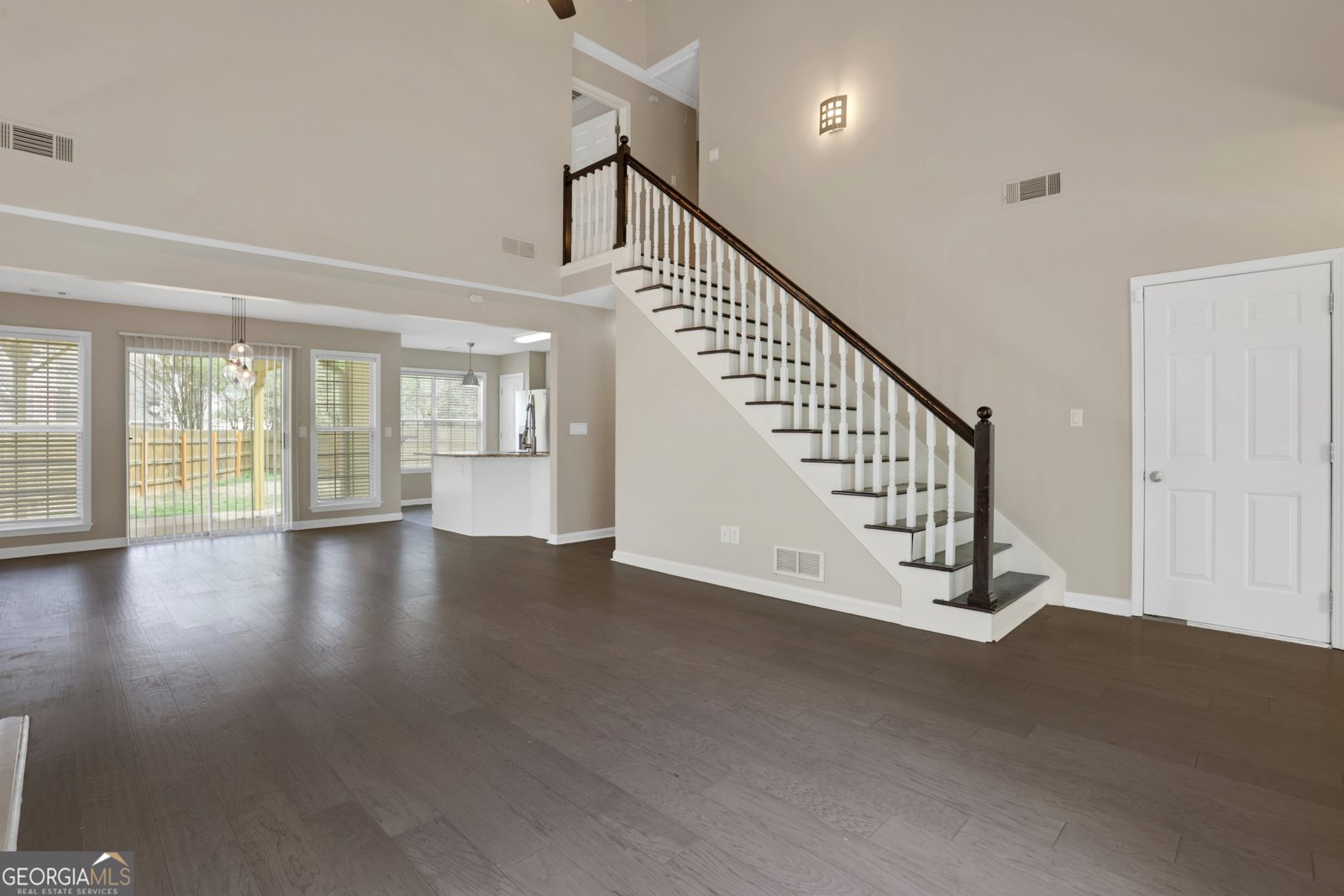 3062 Vineyard Way Smyrna - Photo 9