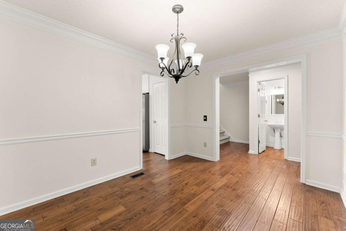 3905 Meeting Street Duluth - Photo 10