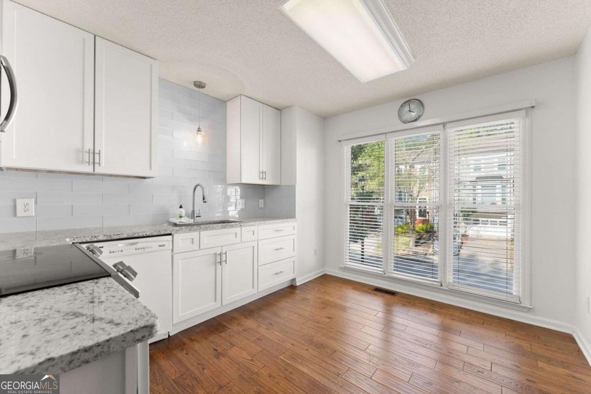 3905 Meeting Street Duluth - Photo 11