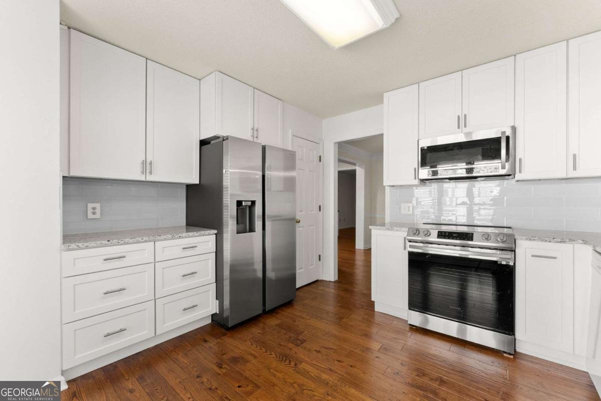 3905 Meeting Street Duluth - Photo 13