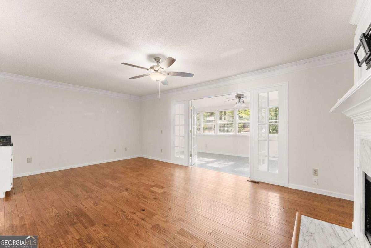 3905 Meeting Street Duluth - Photo 14