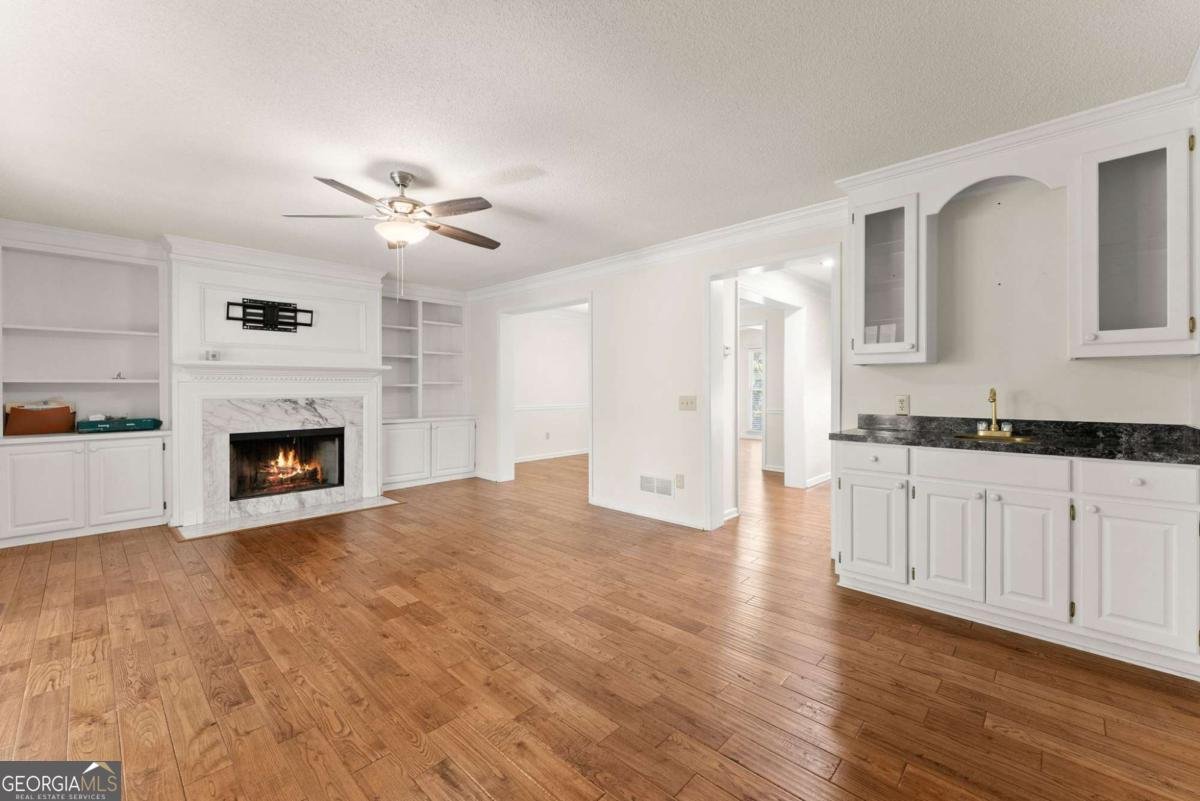 3905 Meeting Street Duluth - Photo 15