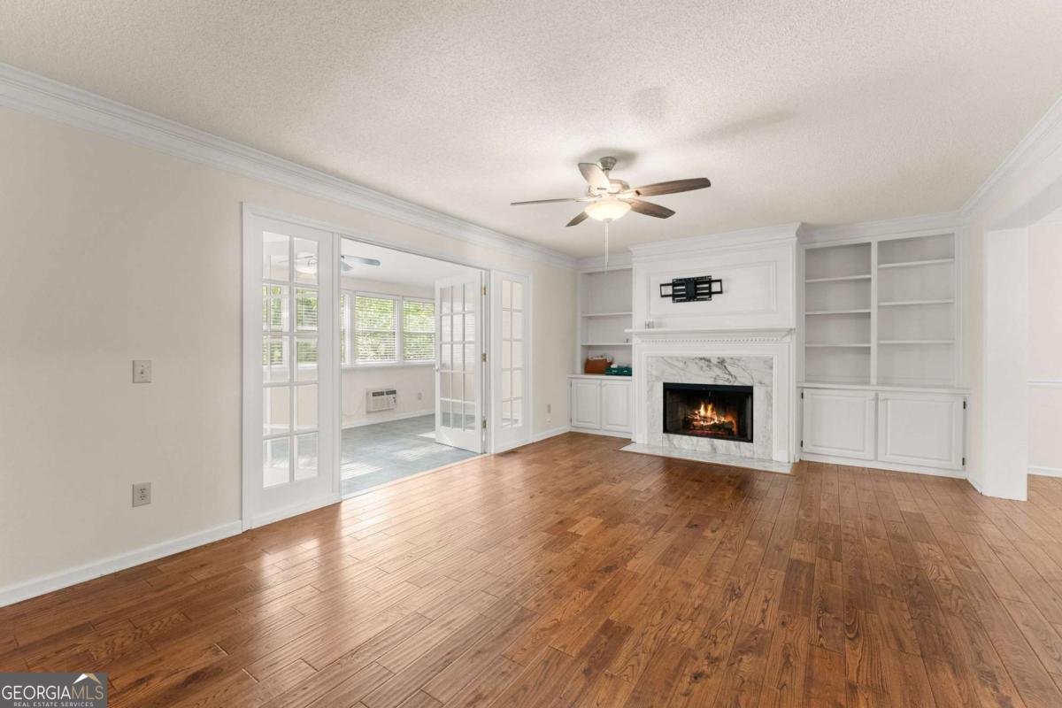 3905 Meeting Street Duluth - Photo 16