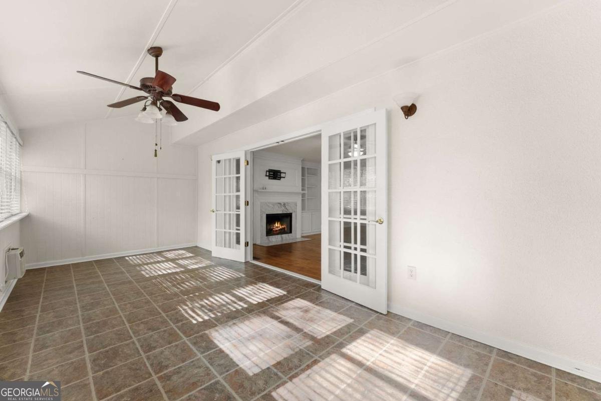 3905 Meeting Street Duluth - Photo 18