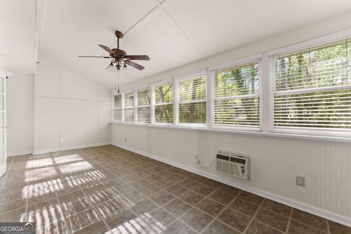 3905 Meeting Street Duluth - Photo 19