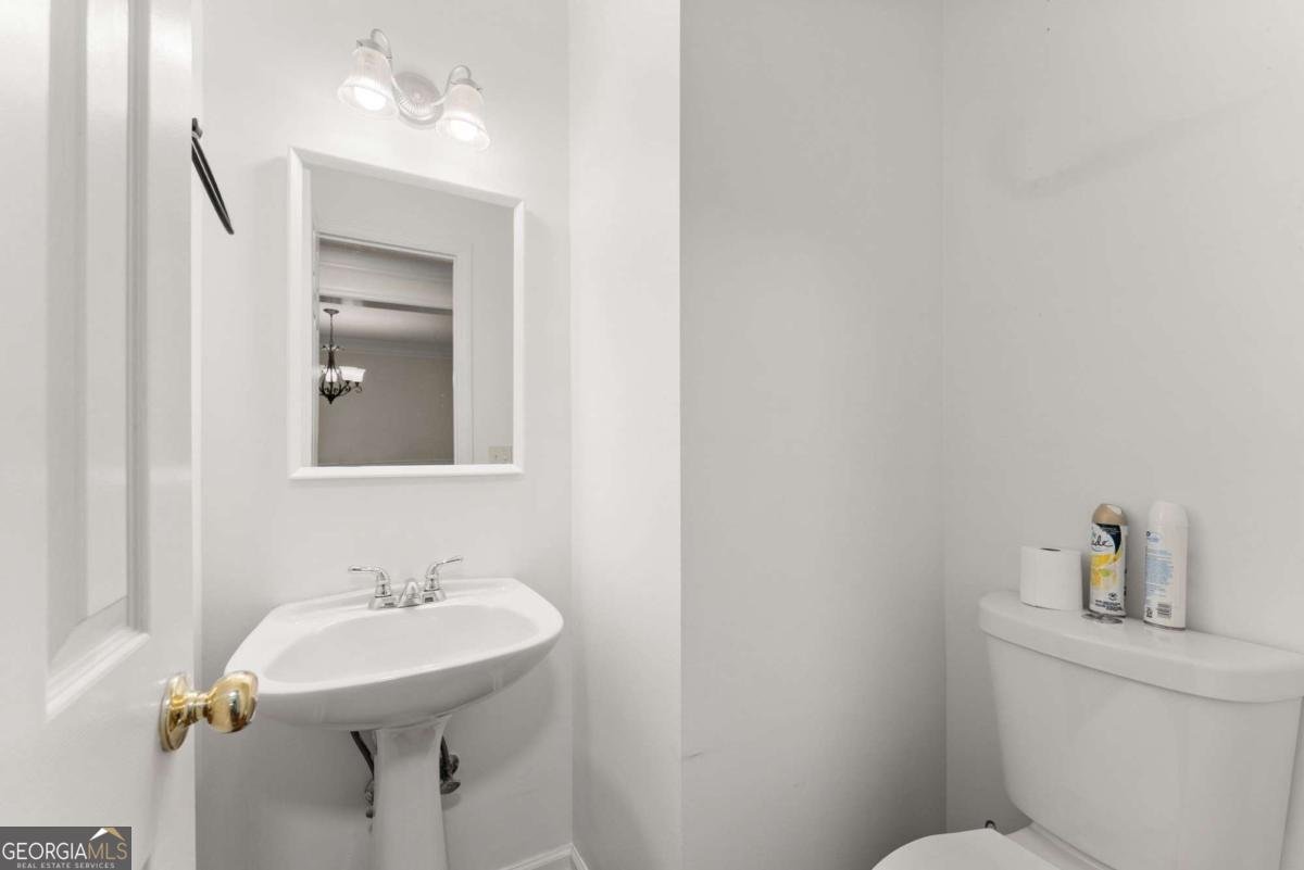 3905 Meeting Street Duluth - Photo 20