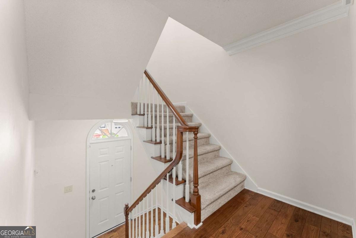 3905 Meeting Street Duluth - Photo 21