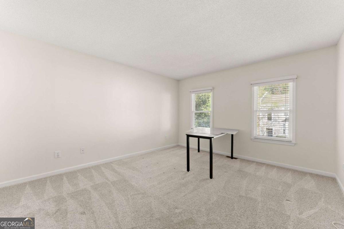 3905 Meeting Street Duluth - Photo 22