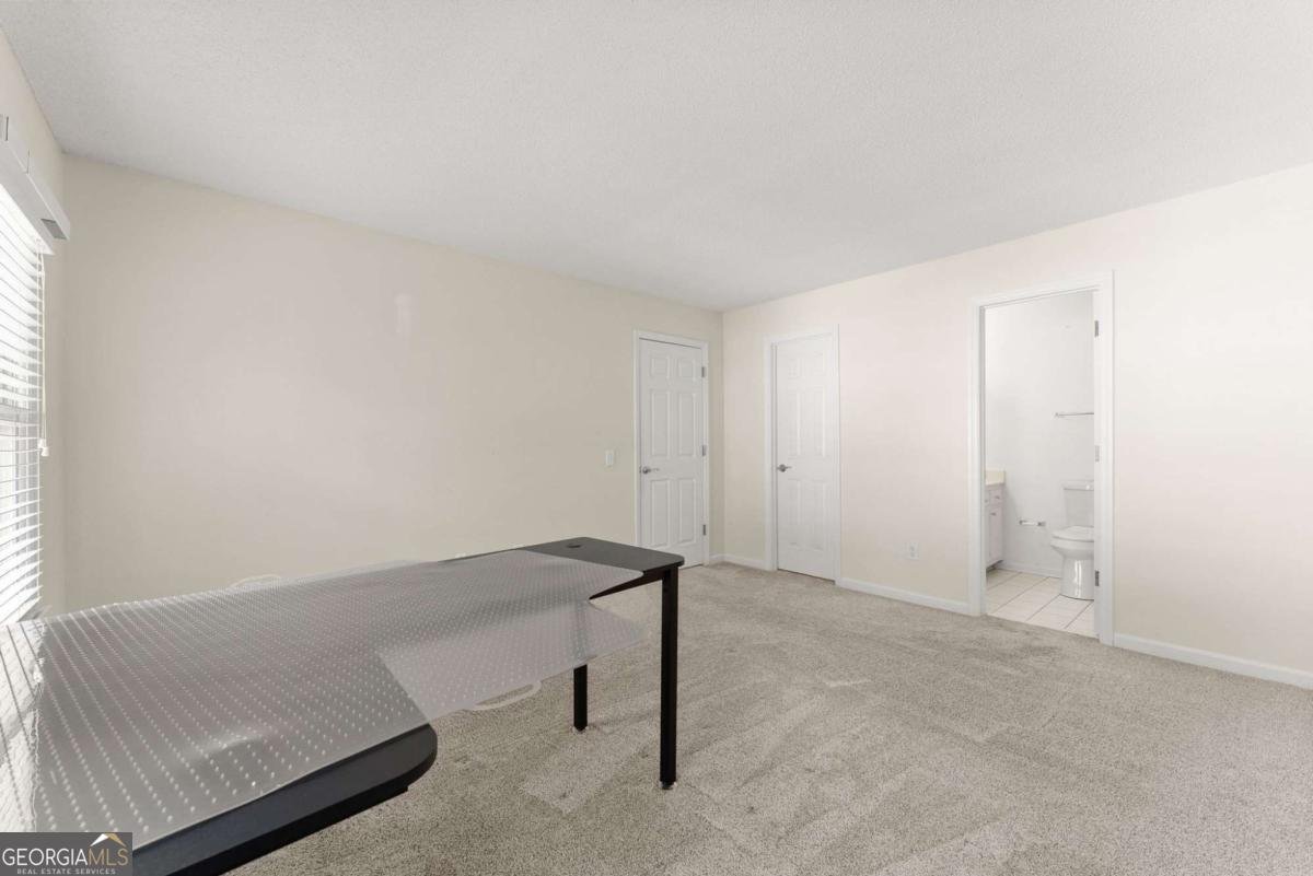 3905 Meeting Street Duluth - Photo 23