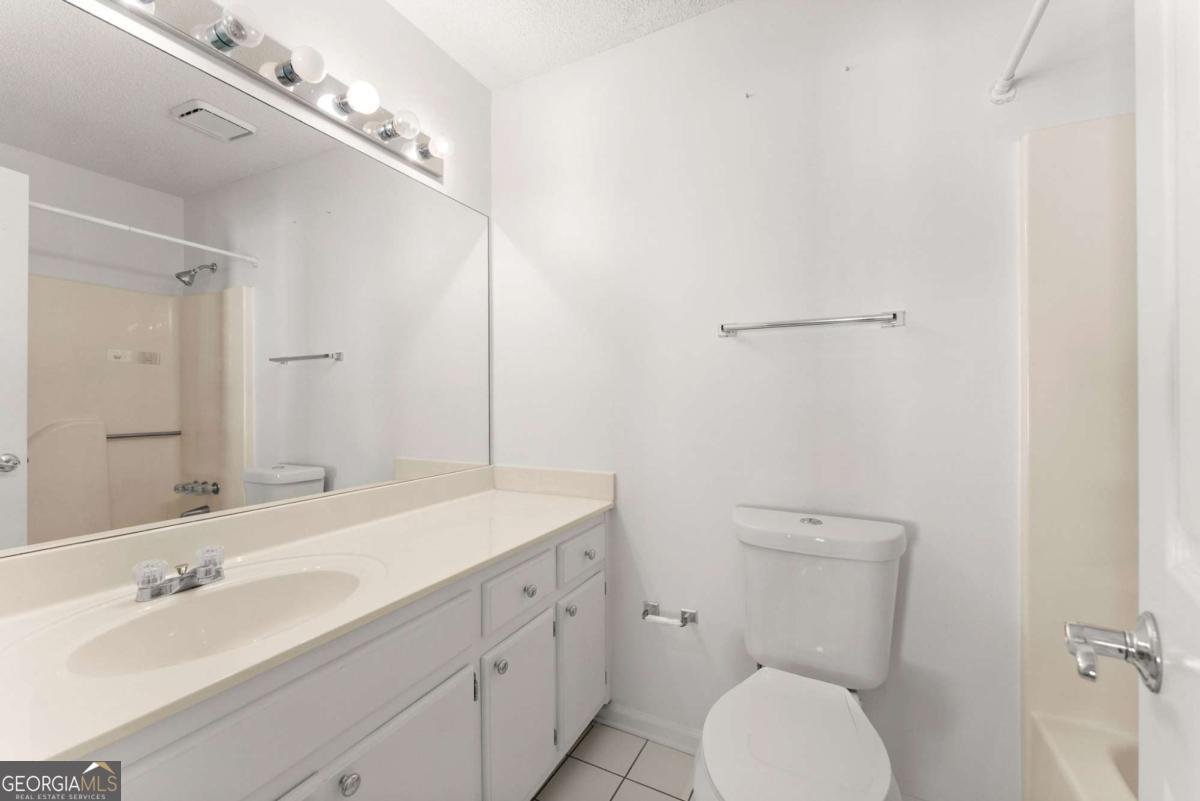 3905 Meeting Street Duluth - Photo 24