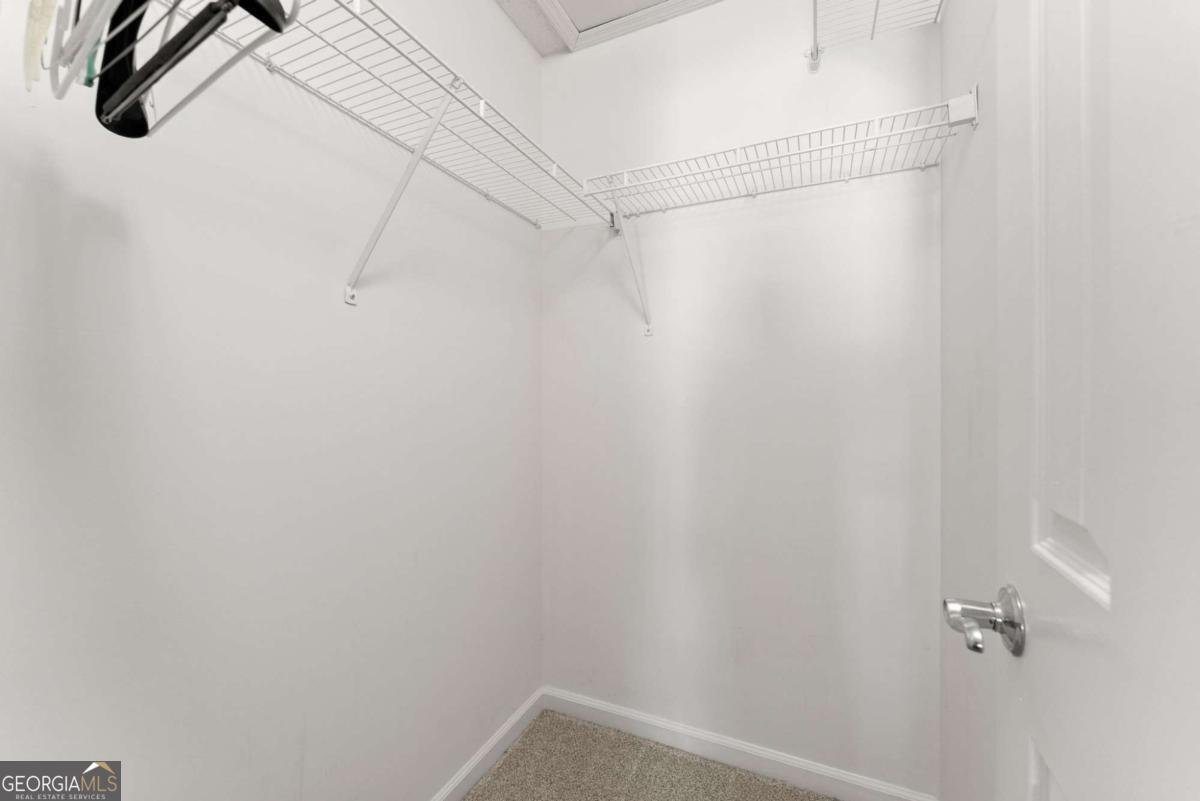 3905 Meeting Street Duluth - Photo 25