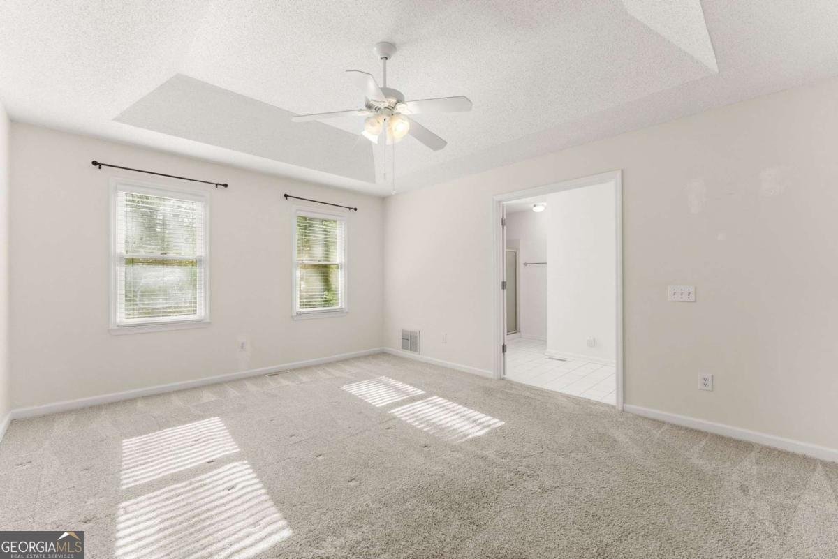 3905 Meeting Street Duluth - Photo 26