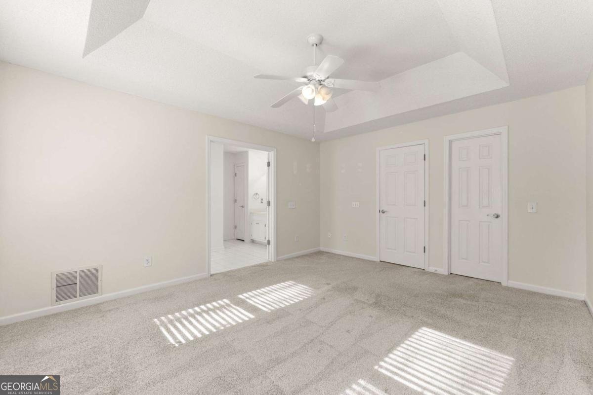 3905 Meeting Street Duluth - Photo 27