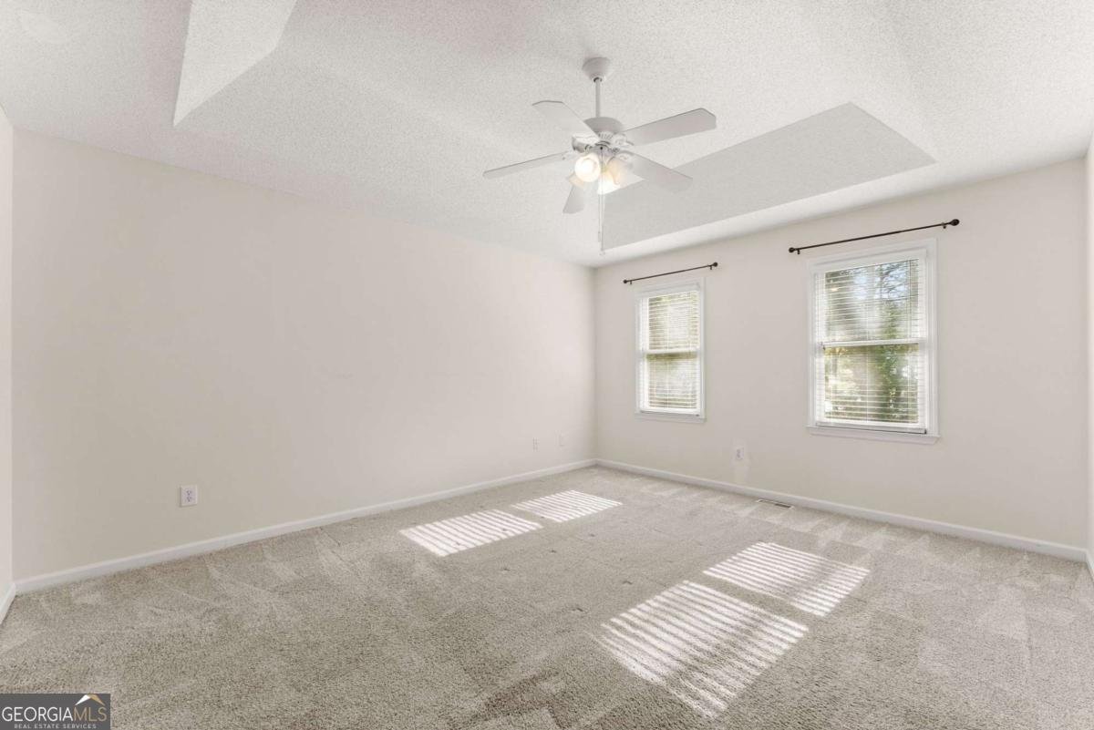 3905 Meeting Street Duluth - Photo 28