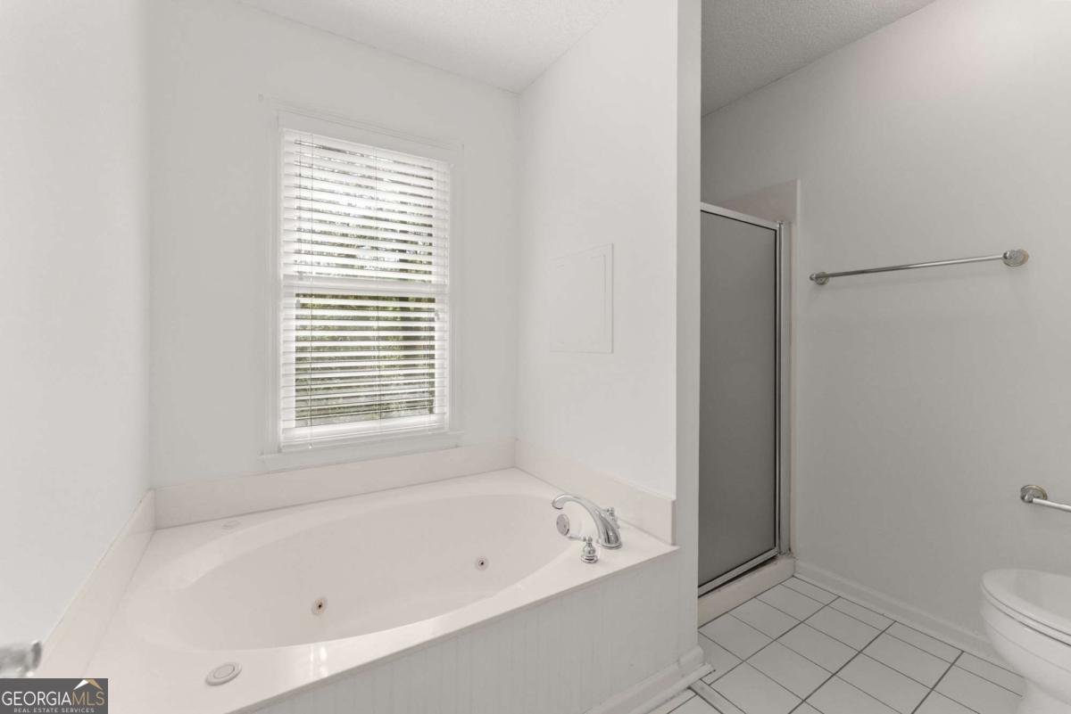 3905 Meeting Street Duluth - Photo 29