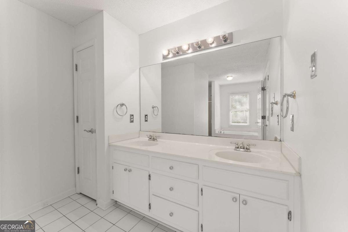 3905 Meeting Street Duluth - Photo 30