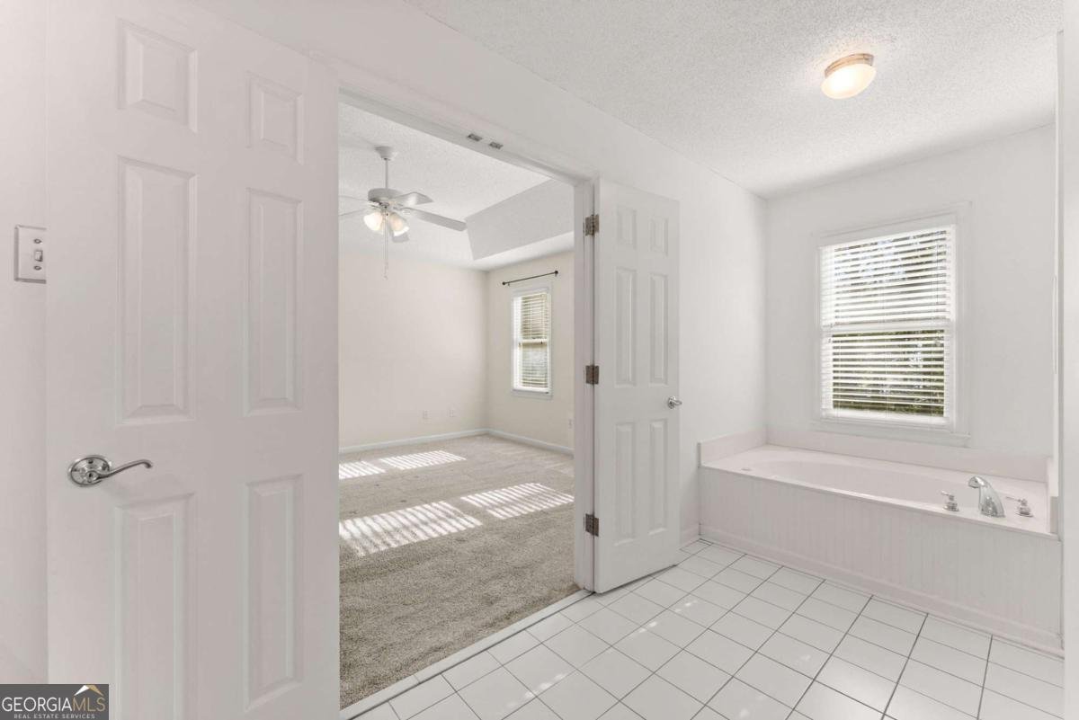 3905 Meeting Street Duluth - Photo 31