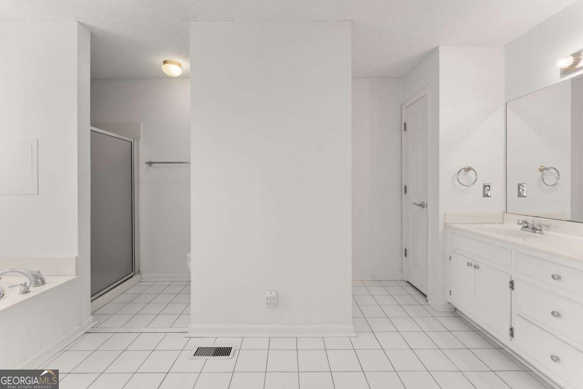 3905 Meeting Street Duluth - Photo 32