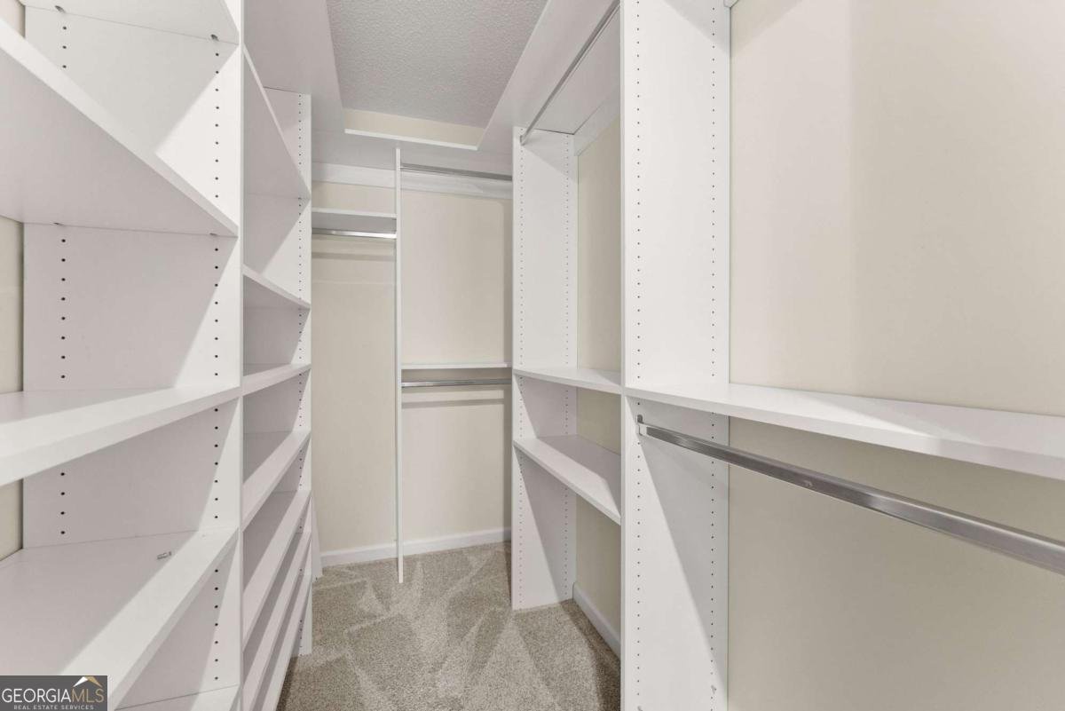 3905 Meeting Street Duluth - Photo 33