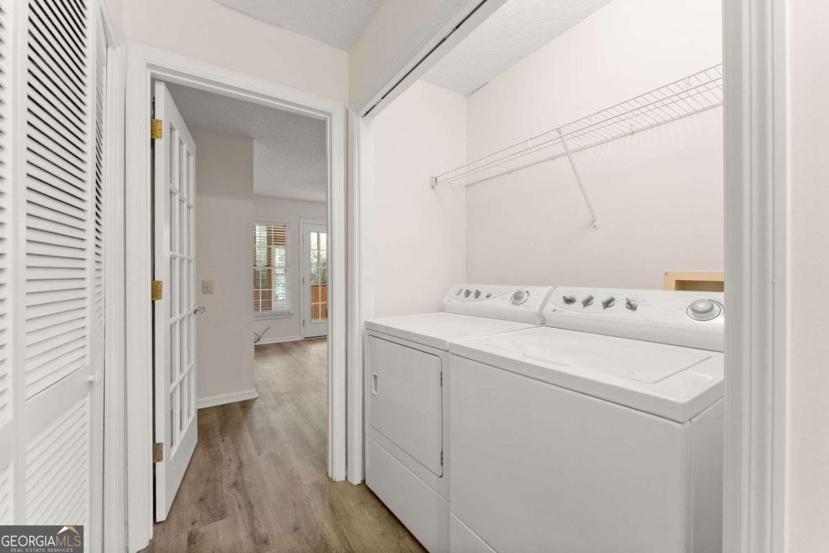 3905 Meeting Street Duluth - Photo 34