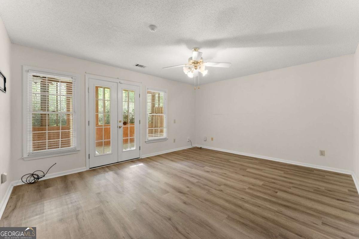 3905 Meeting Street Duluth - Photo 35