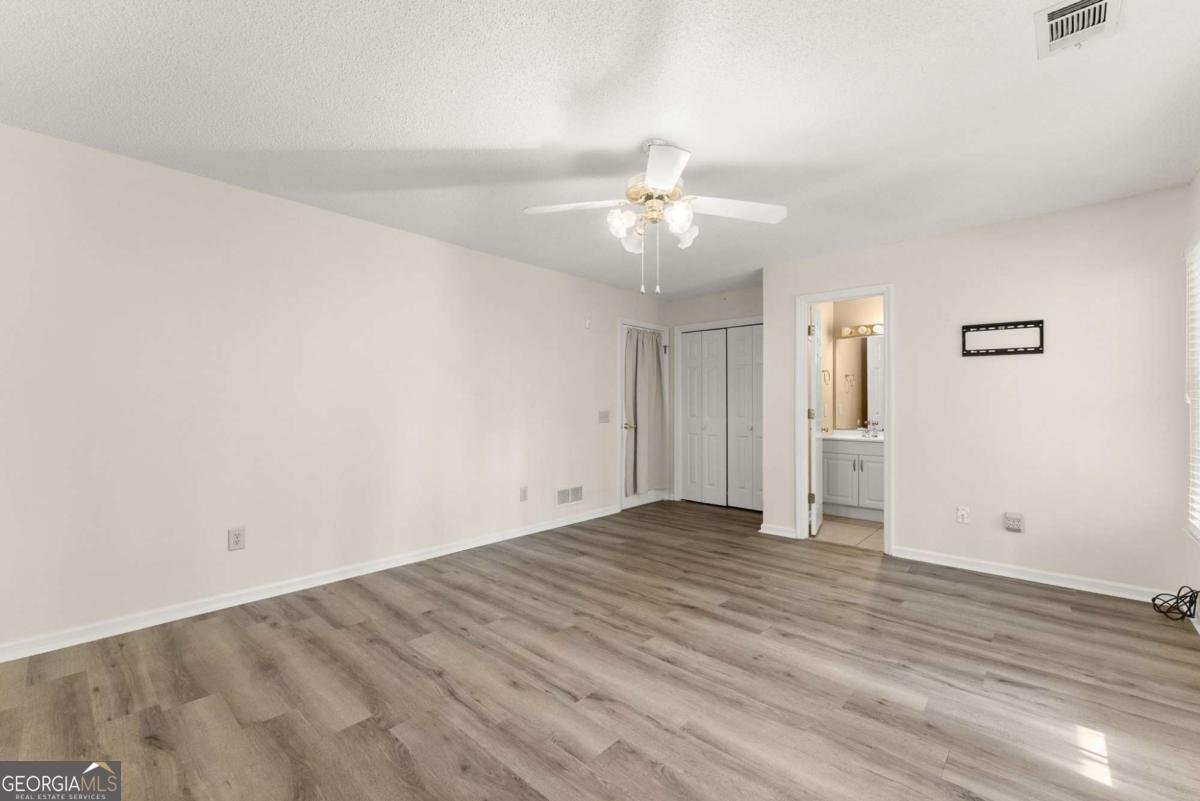 3905 Meeting Street Duluth - Photo 36