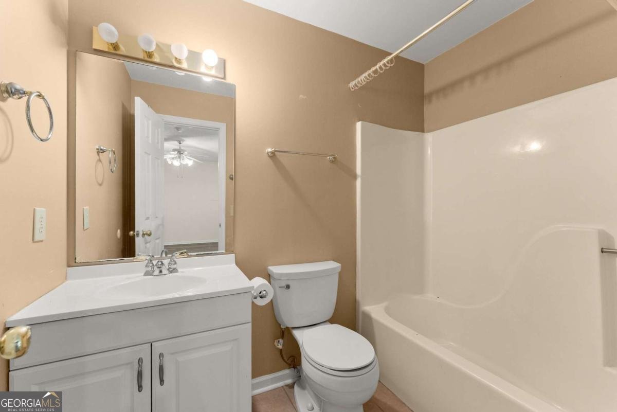 3905 Meeting Street Duluth - Photo 37