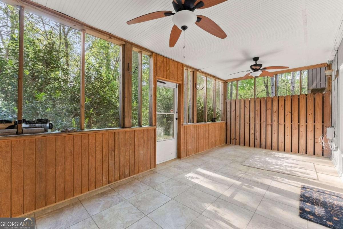 3905 Meeting Street Duluth - Photo 38