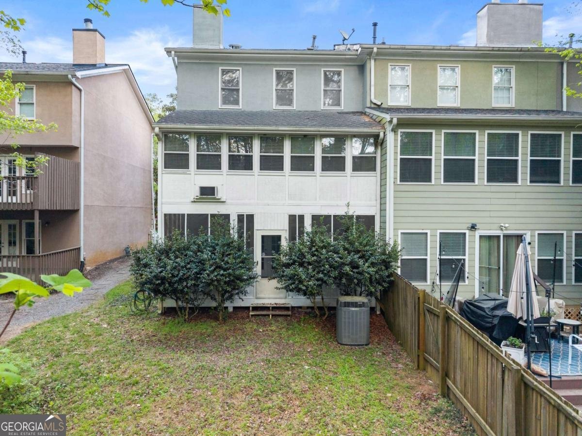 3905 Meeting Street Duluth - Photo 39