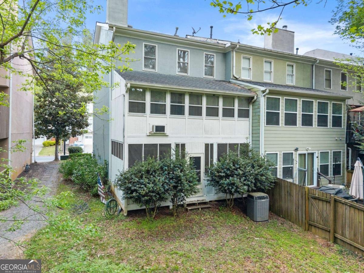 3905 Meeting Street Duluth - Photo 40