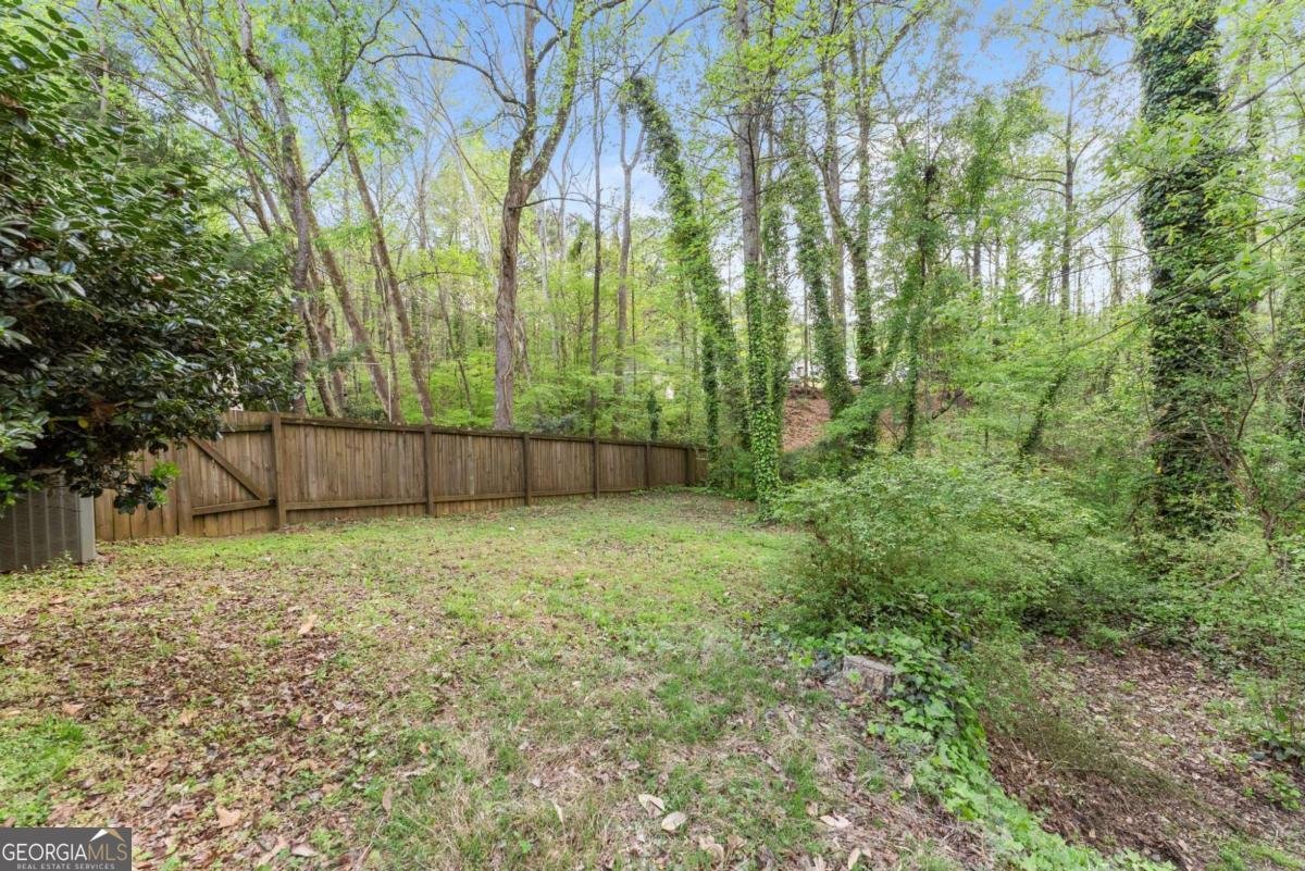 3905 Meeting Street Duluth - Photo 41