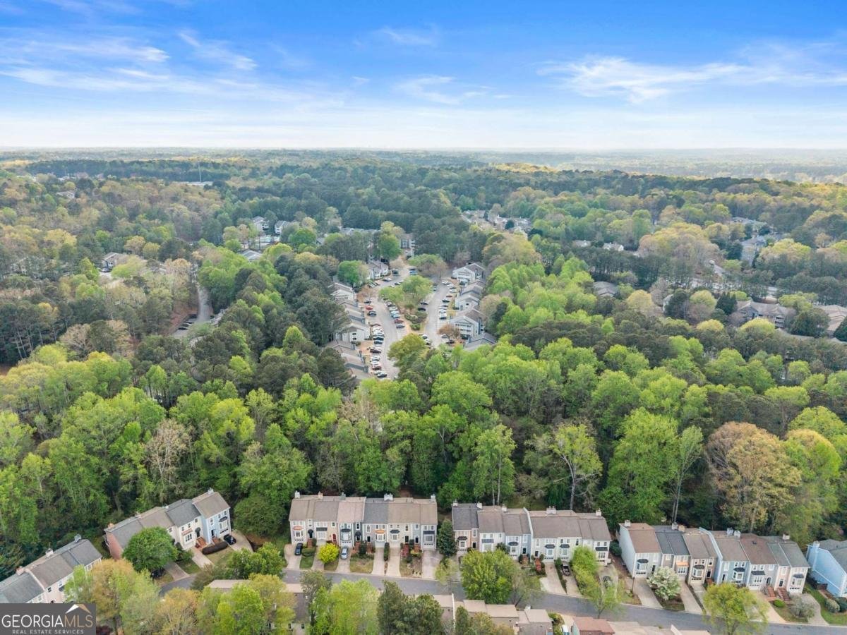 3905 Meeting Street Duluth - Photo 42