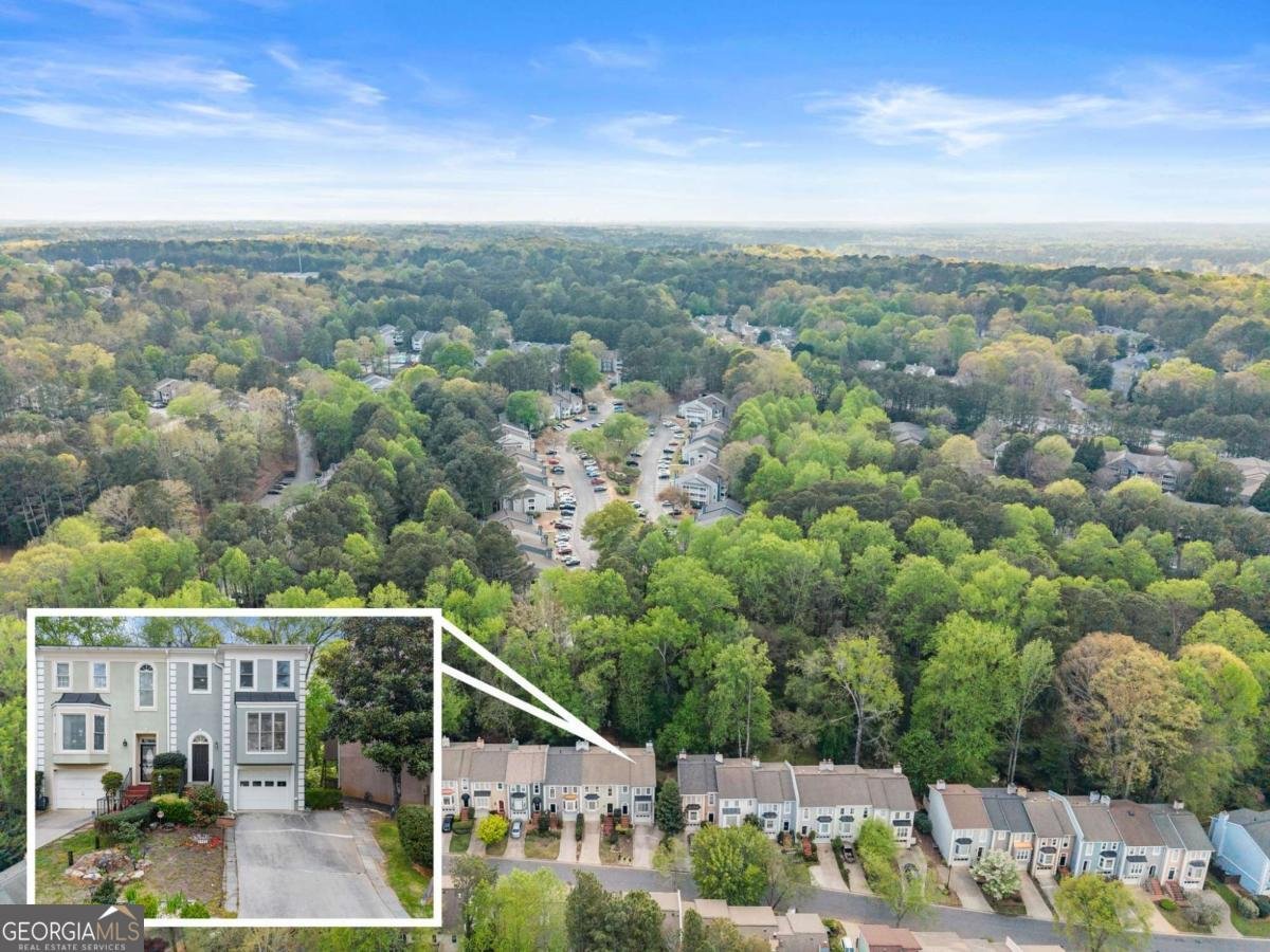 3905 Meeting Street Duluth - Photo 43