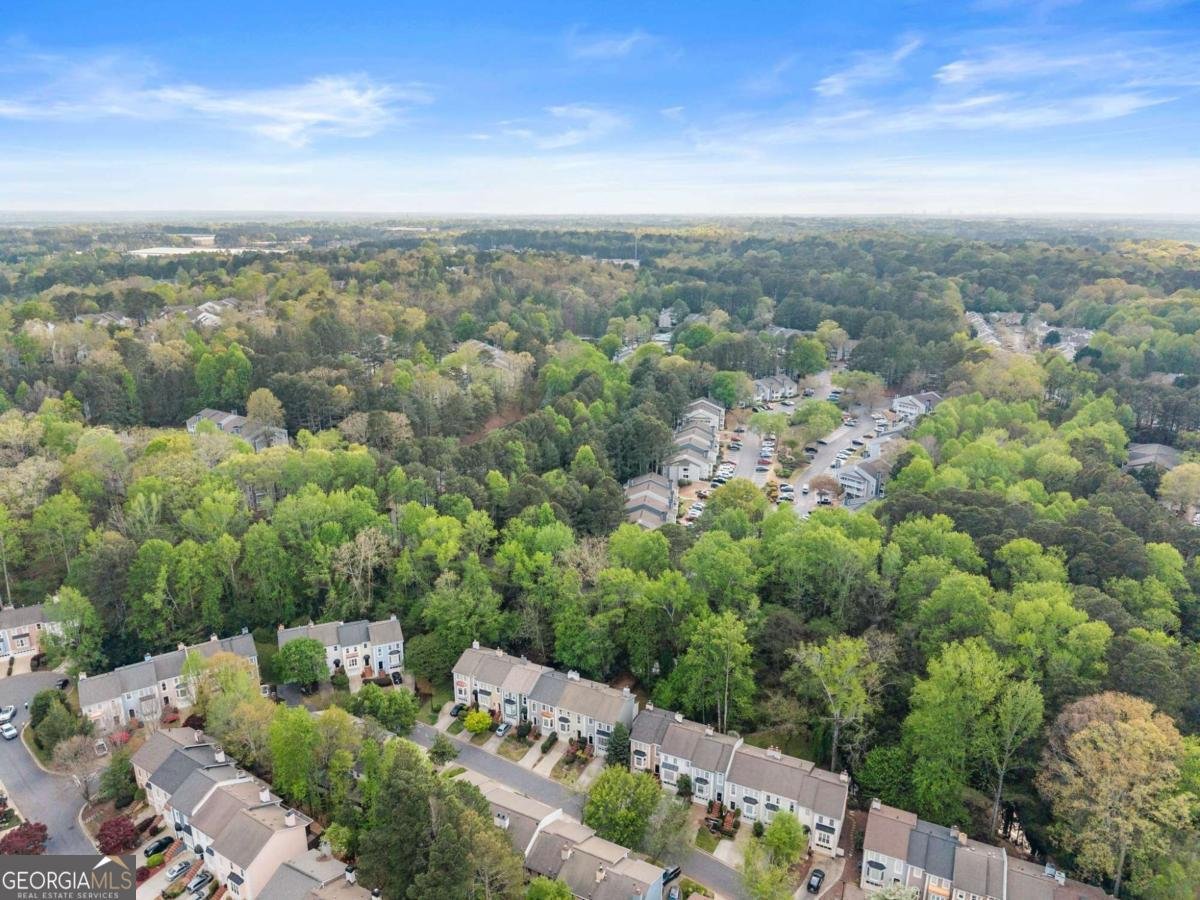 3905 Meeting Street Duluth - Photo 44