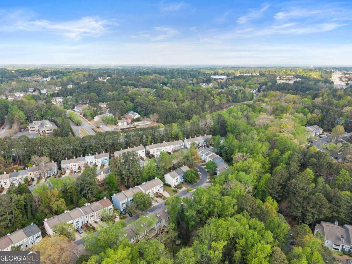 3905 Meeting Street Duluth - Photo 45