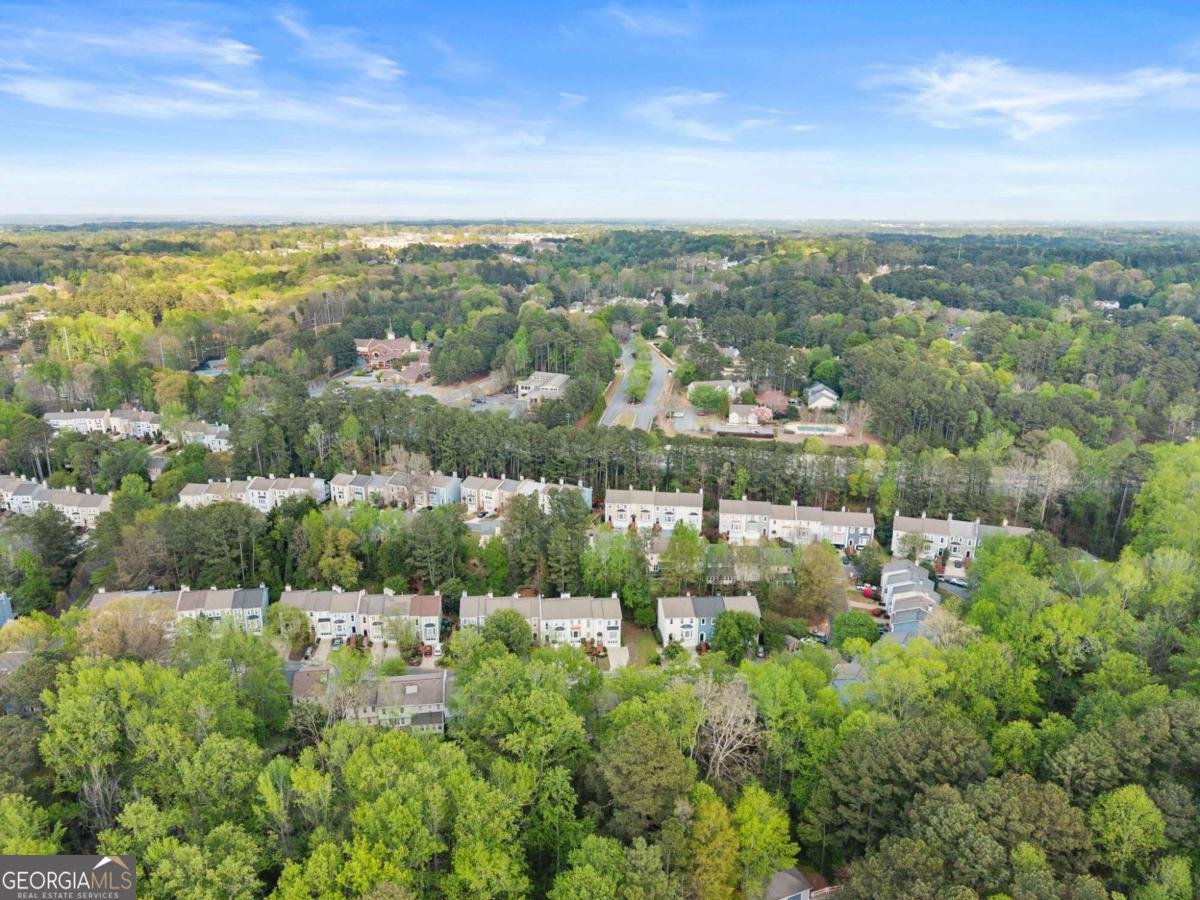 3905 Meeting Street Duluth - Photo 46