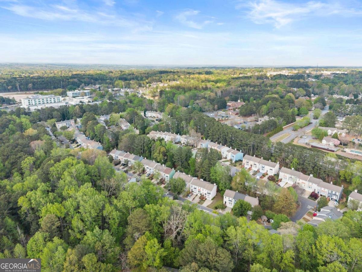 3905 Meeting Street Duluth - Photo 47