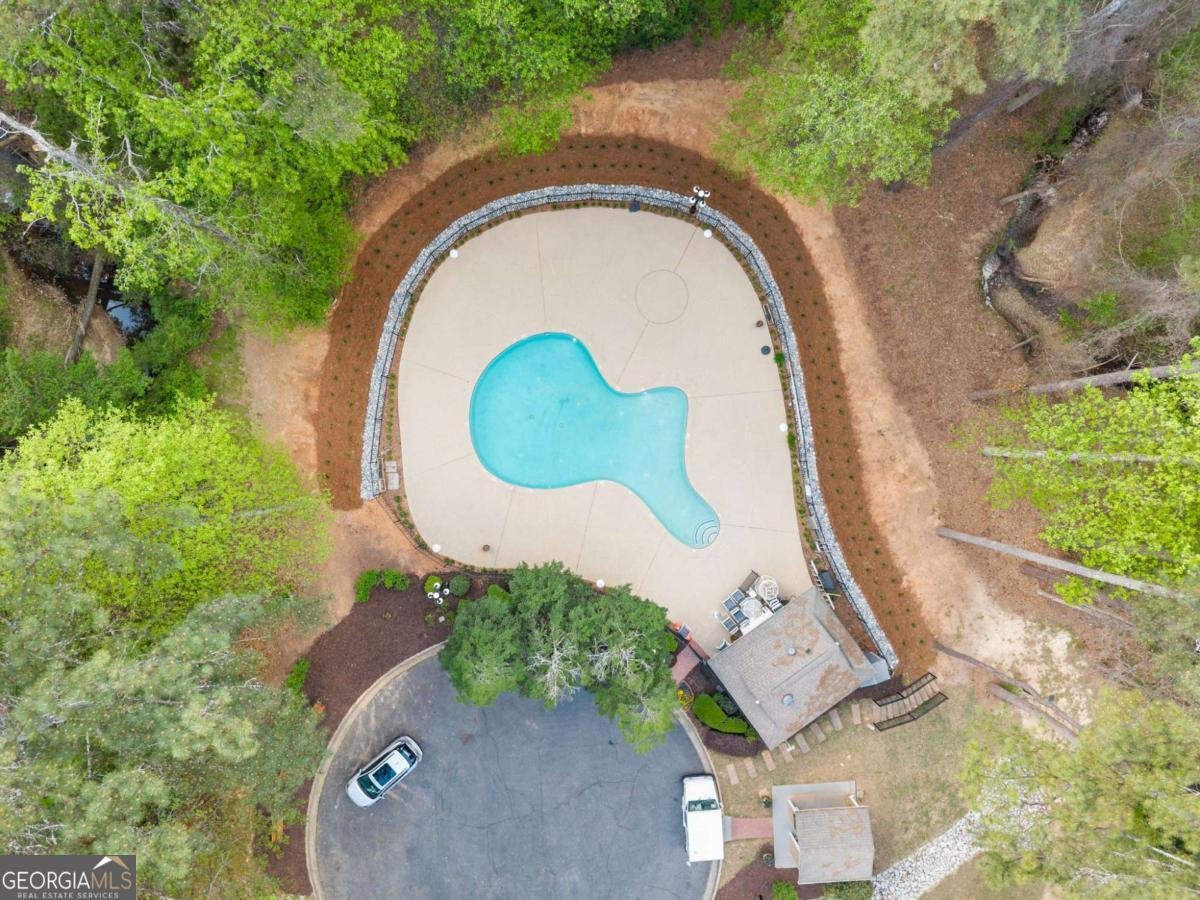 3905 Meeting Street Duluth - Photo 48