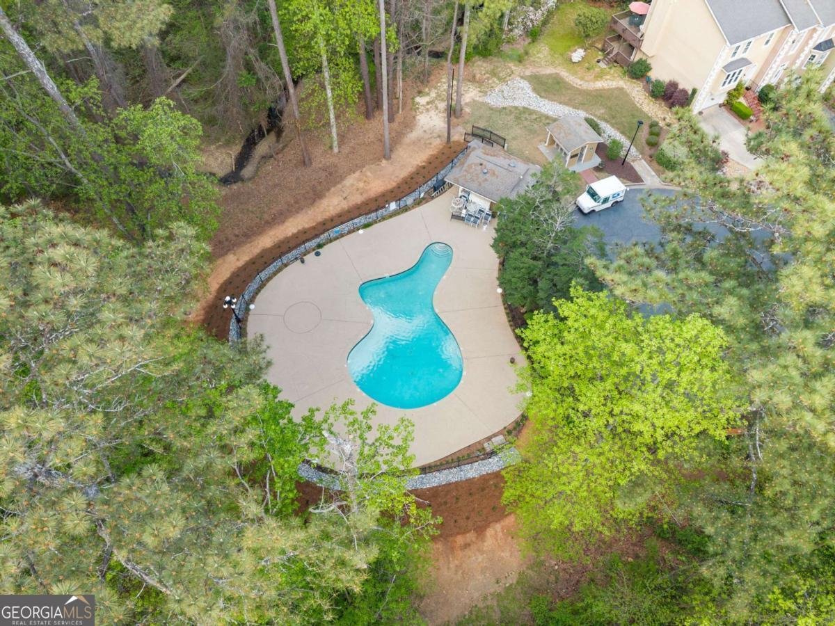 3905 Meeting Street Duluth - Photo 49