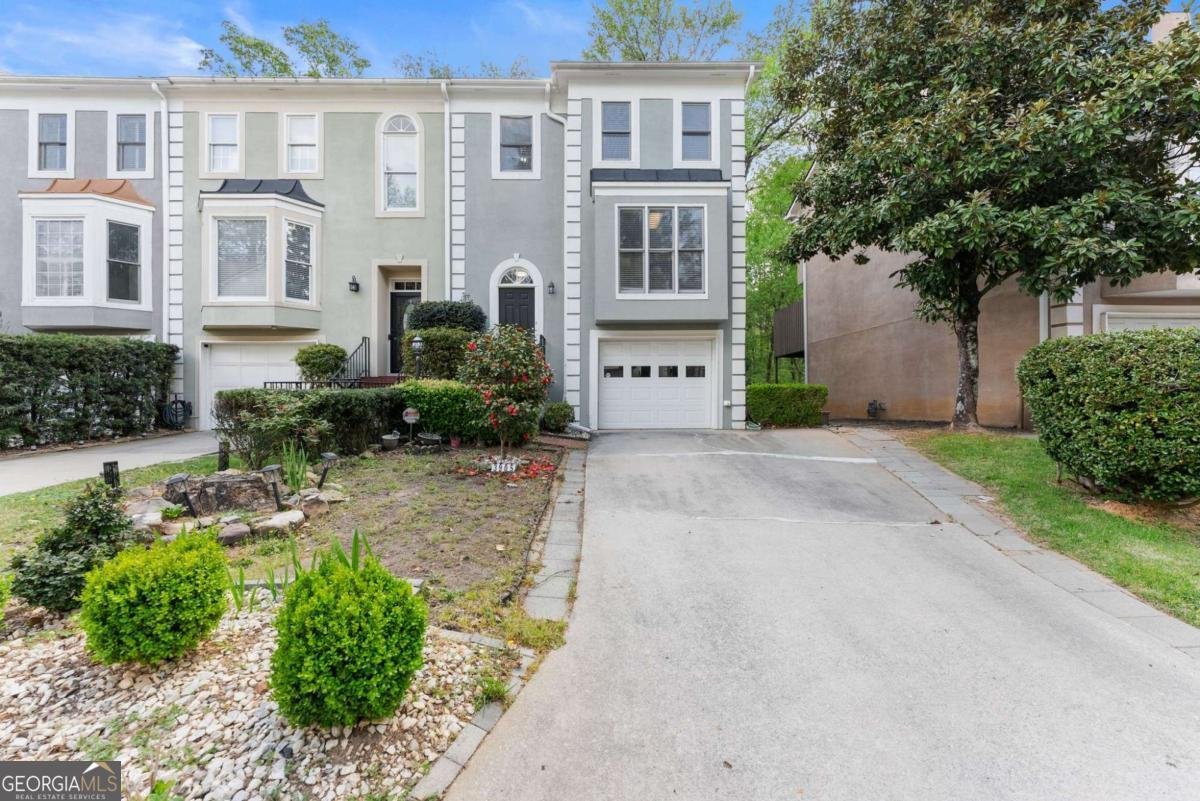 3905 Meeting Street Duluth - Photo 6