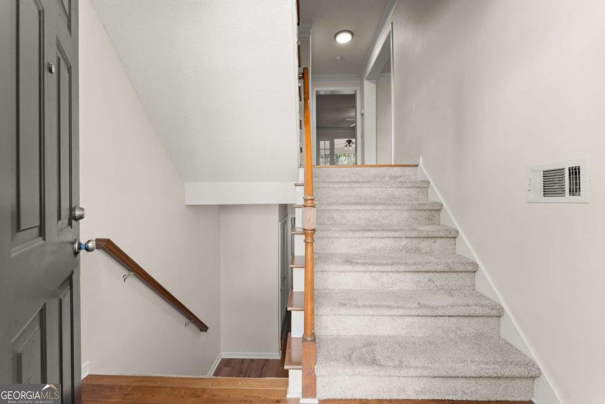 3905 Meeting Street Duluth - Photo 7